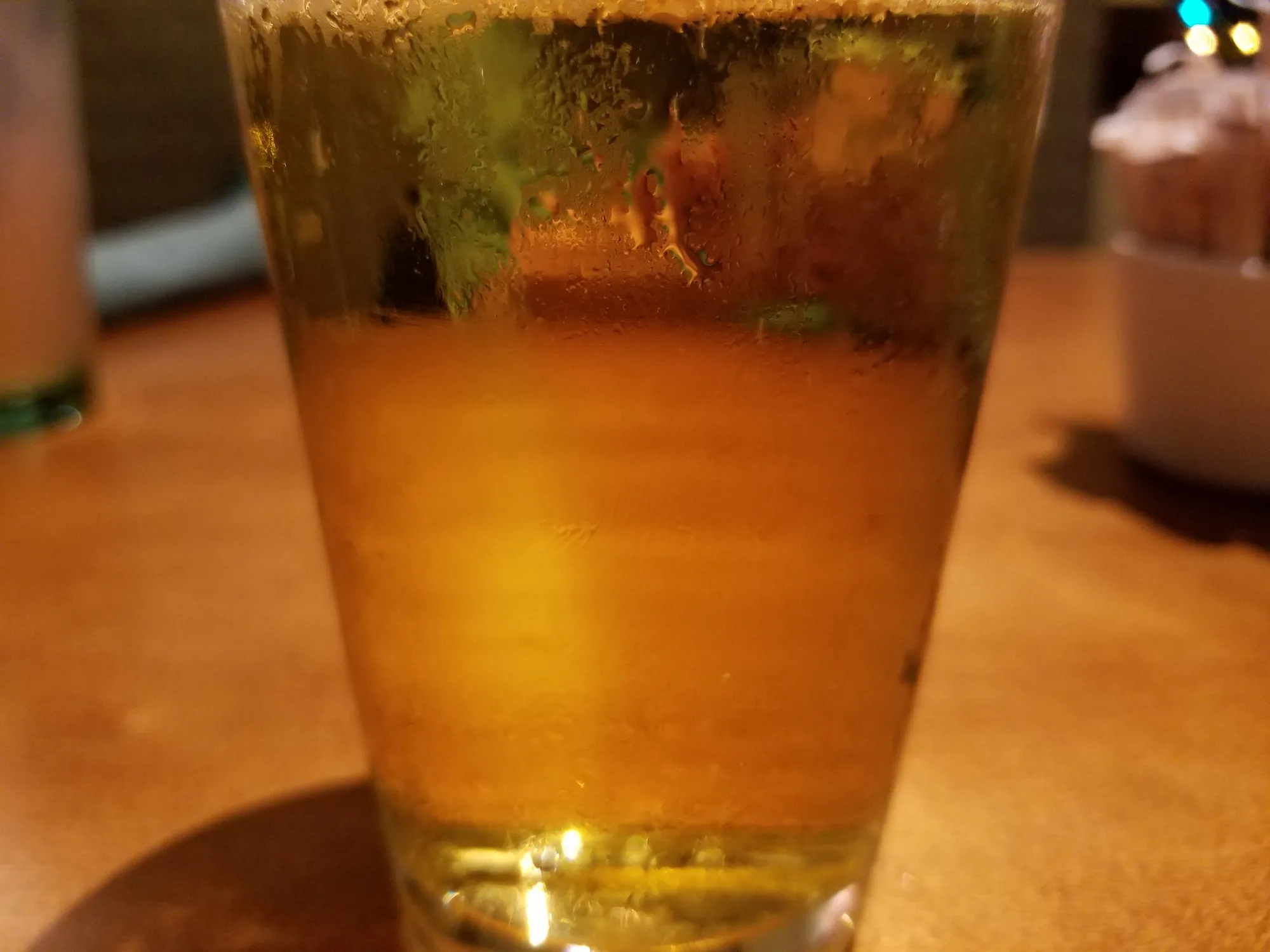 Peroni Nastro Azzurro from Birra Peroni